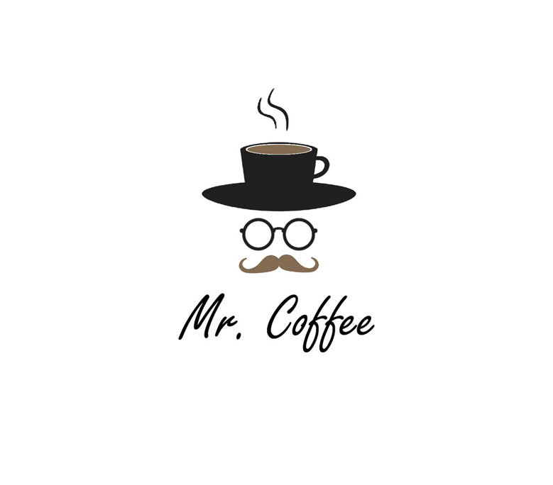 Ο νικητής του διαγωνισμού στο Mr. Coffee (10-6-2021)